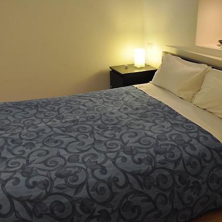 Gli Avi Hotel Casamassima Szoba fotó