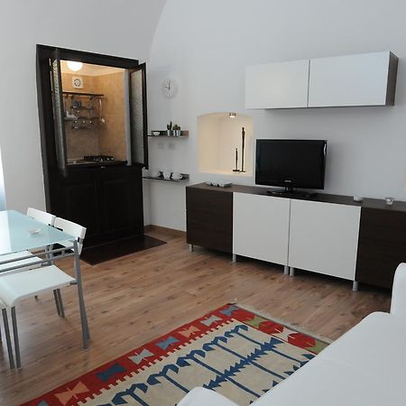 Gli Avi Hotel Casamassima Kültér fotó