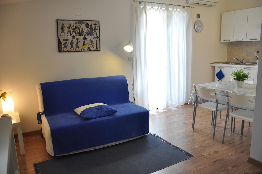 Gli Avi Hotel Casamassima Szoba fotó