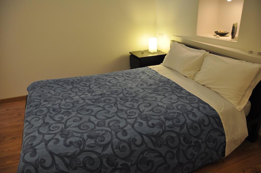Gli Avi Hotel Casamassima Szoba fotó