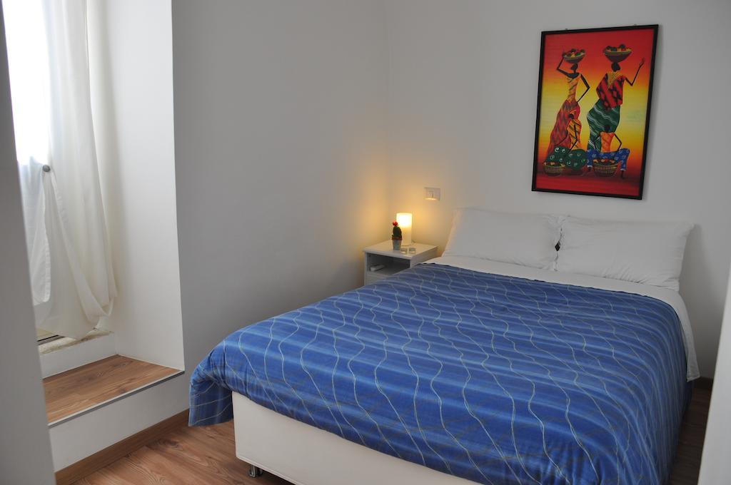 Gli Avi Hotel Casamassima Szoba fotó