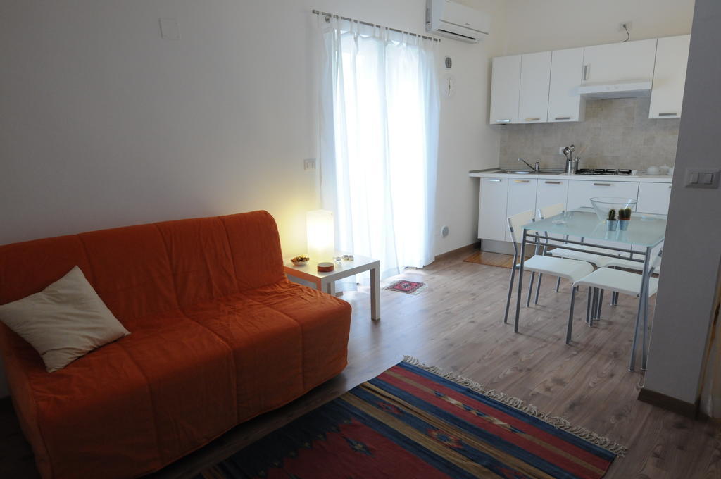 Gli Avi Hotel Casamassima Szoba fotó